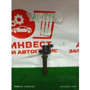 Катушка зажигания Ford Focus CB4 AODA MTX75 2006 AU-2142-3