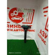 Катушка зажигания Mazda CX-5 KF PY-VPS FV8N03000A 2019 AU-2118-1