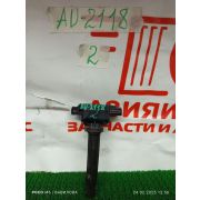 Катушка зажигания Mazda CX-5 KF PY-VPS FV8N03000A 2019 AU-2118-2