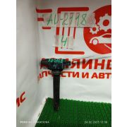 Катушка зажигания Mazda CX-5 KF PY-VPS FV8N03000A 2019 AU-2118-4