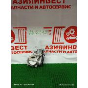 Дроссельная заслонка Mazda Mazda3 BP PY-VPS E1Y303000A 2022 AU-2119
