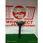 Катушка зажигания Mazda Mazda3 BP PY-VPS E1Y303000A 2022 AU-2119-1