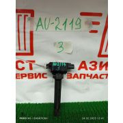 Катушка зажигания Mazda Mazda3 BP PY-VPS E1Y303000A 2022 AU-2119-3