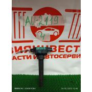Катушка зажигания Mazda Mazda3 BP PY-VPS E1Y303000A 2022 AU-2119-4