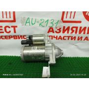 Стартер OMODA C5 SQRE4T15C 2023 AU-2131
