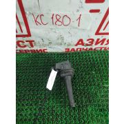 Катушка зажигания Volvo XC90 C_59 B5254T2 KC-180-1