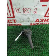 Катушка зажигания Volvo XC90 C_59 B5254T2 KC-180-2