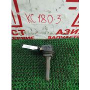Катушка зажигания Volvo XC90 C_59 B5254T2 KC-180-3