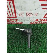 Катушка зажигания Volvo XC90 C_59 B5254T2 KC-180-4