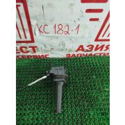 Катушка зажигания Volvo XC90 C_59 B5254T2 KC-182-1