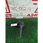 Катушка зажигания Volvo XC90 C_59 B5254T2 KC-182-4