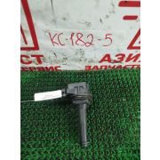 Катушка зажигания Volvo XC90 C_59 B5254T2 KC-182-5