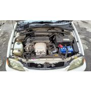 АКПП Toyota Caldina ST215G 3S-GE A243F -03A 2000 Z240