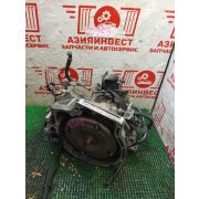 АКПП Mazda Familia S-Wagon BJ5W ZL-DE FN1319090P 1998 Z259