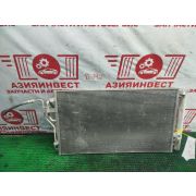 Радиатор кондиционера Hyundai ix35 LM 2013 KC-142