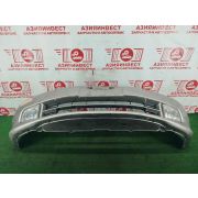 Бампер передний Honda Avancier TA3 J30A MFYA 1999 Z239