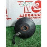 Вакуумный усилитель тормозов Toyota Caldina ST215G 3S-GE A243F -03A 2000 Z240