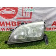 Фара левая Toyota Caldina ST215G 3S-GE A243F -03A 2000 Z240
