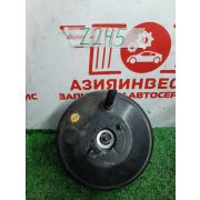 Вакуумный усилитель тормозов Honda Odyssey RA8 J30A MGSA 2002 Z245