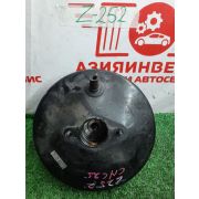 Вакуумный усилитель тормозов Nissan Serena CNC25 MR20DE RE0F10A GB57 2007 Z252