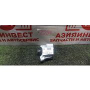 Замок зажигания Toyota Vitz KSP90 1KR-FE K410 -04A 2008 Z254