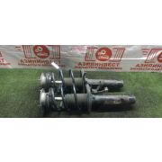 Стойки передние комплект BMW X3 E83 M54B25 A5S 390R - YW 2005 Z256