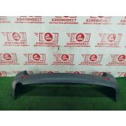 Бампер задний Toyota LiteAce Noah KR42V 7K-E A42D A02A 2006 Z257
