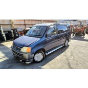 Фара левая Honda StepWGN RF1 B20B S4XA 1996 Z261