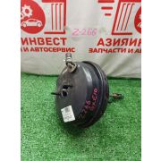 Вакуумный усилитель тормозов Toyota Altezza GXE10 1G-FE A47DE A02A 2001 Z266