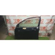 Дверь передняя левая Mitsubishi Lancer CS2A 4G15 F1C1A1J5Z 2002 Z267