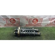 Стойки задние комплект Mitsubishi Lancer CS2A 4G15 F1C1A1J5Z 2002 Z267