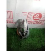 Брызговики передние комплект Mazda Atenza GG3P L3-VE FNE219090L 2002 Z258