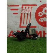 Переключатели подрулевые Toyota Vitz SCP10 1SZ-FE U440E -02A 1999 Z237