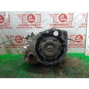 АКПП Toyota Camry ASV51 6AR-FSE U761E 2015 KC-151