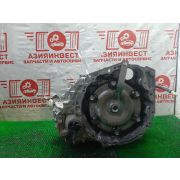 АКПП Toyota Camry ASV51 6AR-FSE U761E 2015 KC-152