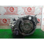 АКПП Toyota Camry ASV51 6AR-FSE U761E 2015 KC-153