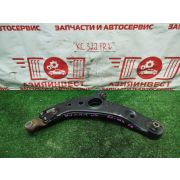 Рычаг передний нижний правый Hyundai Santa Fe DM D4HB 2016 KC-322