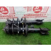 Стойки передние комплект Hyundai Santa Fe DM D4HB 2016 KC-323