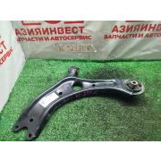 Рычаг передний нижний левый Kia Sportage QL G4NA 2018 KC-329