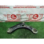 Рычаг передний нижний правый Kia Sportage QL G4NA 2018 KC-329