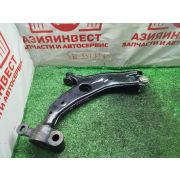 Рычаг передний нижний левый Mazda CX-5 KF 2018 KC-337