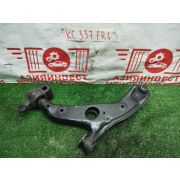 Рычаг передний нижний правый Mazda CX-5 KF 2018 KC-337