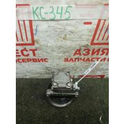 ГУР гидроусилитель руля Mazda CX-7 ER L3-VDT 2010 KC-345