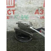ГУР гидроусилитель руля Mazda CX-7 ER L3-VDT 2010 KC-346
