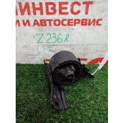 Подушка ДВС правая Mitsubishi Lancer X CY4A 4B11 F1CJA-2-B2Z 2007 Z236