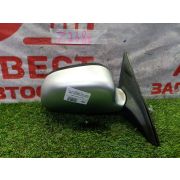 Зеркало боковое правое Mitsubishi Galant EA7A 4G94 F4A42-1-JZA1 2004 Z238