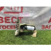 Насос топливный Mitsubishi Galant EA7A 4G94 F4A42-1-JZA1 2004 Z238