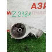 Подушка ДВС правая Mitsubishi Galant EA7A 4G94 F4A42-1-JZA1 2004 Z238