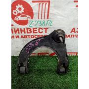 Рычаг передний нижний левый Mitsubishi Galant EA7A 4G94 F4A42-1-JZA1 2004 Z238