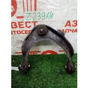 Рычаг передний нижний правый Honda Avancier TA3 J30A MFYA 1999 Z239